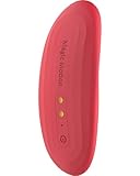 マジックモーション(Magic Motion) MagicMotion Magic Nyx（マジック ニックス）スマート クロック パンティー バイブレーター