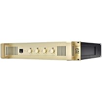 【特価】ClassicPro CP4100 パワーアンプ クラシックプロ 出音可 Amazon | 【国内正規品】 CLASSIC PRO クラシックプロ 4chパワー