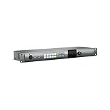 Blackmagic Design コンバーター ATEM Talkback Converter 4K 003413