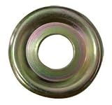 Stihl clutch drum washer replaces 0000-958-1032 [並行輸入品]