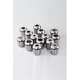 VERTEX バーテックス コレット ER40-9.0 (単品)
