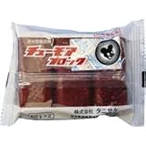 ネズミ用殺鼠剤 チューモアブロック 120g