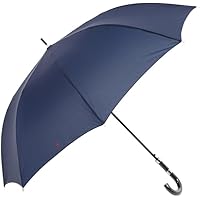 ラルフローレン　RALPH LAUREN　雨傘　RL0373 ラルフローレン RALPH LAUREN 雨傘 RL0373 雨傘】ポロ ラルフ