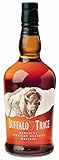 バッファロー・トレース [ ウイスキー アメリカ 750ml 45度 ]　正規品