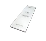 Shapton Glass Stone 120 Grit [並行輸入品]
