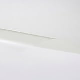 3M スコッチティント マット・ボルドモザイク SH2BMMA A3 SH2BMMAA3 8560646