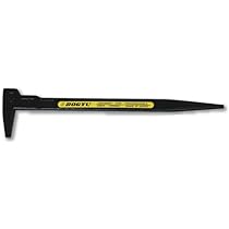 アメリカ製品❔釘抜き 4935646896075_01.jpg