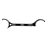 Gardner Bender LNW-750 Locknut Wrench, 3/4-Inch, Black [並行輸入品]