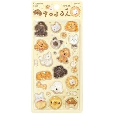 Amazon.co.jp 最新リリース: ラベル・ステッカー の新着ランキングです。