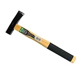 MGブロックハンマー JBTB-21