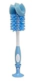 Dr. Brown's Baby Bottle Brush, Deluxe by Dr. Brown's [並行輸入品]