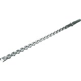 ユニカ(unika) 六角軸 ロング 14.5×505mm HEXL14.5X505