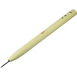 梅心子圀光 本職用彫刻刀 丸 1.5mm