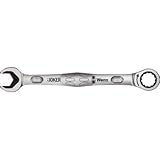 Wera社:Wera コンビネーションラチェットレンチ 15 073275 型式:073275