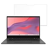 MotoMoto フィルム ASUS Chromebook CM14 Flip 用の 保護フィルム 超透明 日本製
