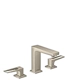 Hansgrohe Raindance Air 2 ‑ジェットヘッド 74516821 1