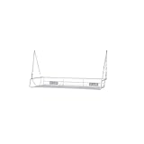 天馬 キツチン吊り棚 幅50cm