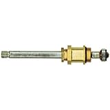 BrassCraft ST3211 Tub and Shower Faucet Stem for Sayco Faucets by BrassCraft