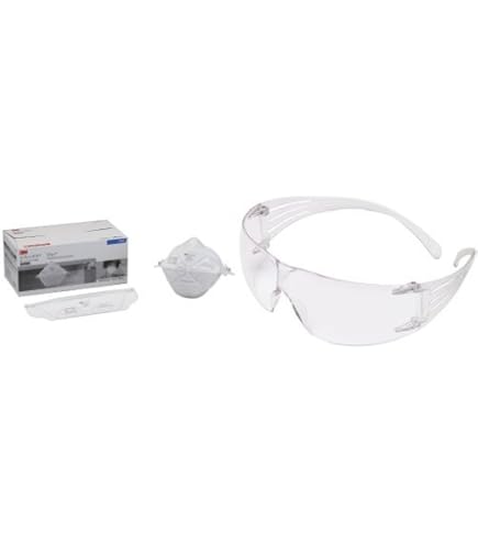 業務用大量マクライト社Makrite N95/DS2 Amazon | [マクライト