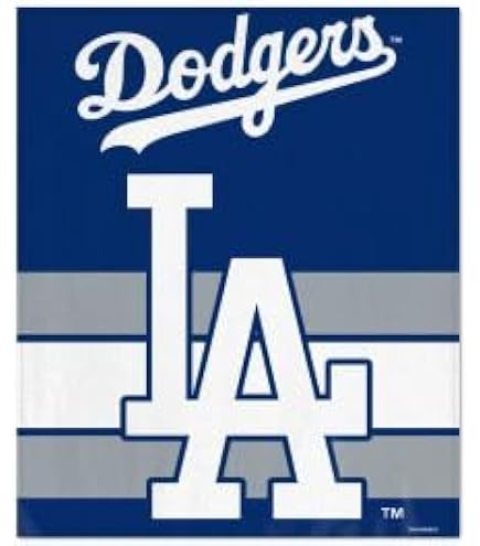 Amazon.co.jp: NORTHWEST ENTERPRISES MLBシグネチャーデザイン 50