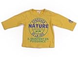 HusHush(ハッシュアッシュ) Tシャツ・カットソー 80サイズ 男の子