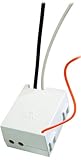 Leviton回路インターロック送信機 120VAC WSSLT-10 1