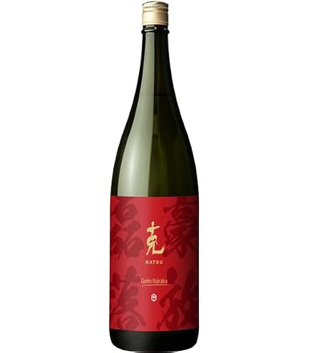 Amazon.co.jp: 克 前村貞夫杜氏 芋焼酎 25度 1.8L : 食品・飲料・お酒