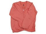 PETIT BATEAU(プチバトー) カーディガン 90サイズ 女の子