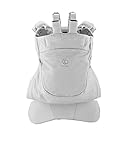 ストッケ マイキャリア バックキャリア グレー