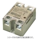 G3NA-205B DC5-24 オムロン ソリッドステート・リレー フォト・ トライアック ゼロクロス機能 表示灯 5A