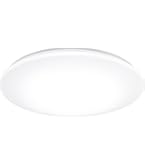 Amazon | パナソニック 日本製 LEDシーリングライト 調光・調色タイプ