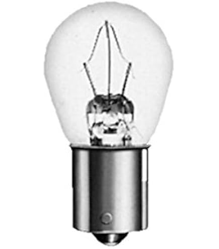 Amazon | 小糸製作所/KOITO ノーマル白熱バルブ クリア 耐振 24V 25W