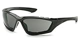 Pyramex Accurist Safety Glasses by Pyramex Safety