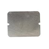 トヨトミ 純正 正規品 ストーブ部品 窓雲母 KSA-120A 部品 交換