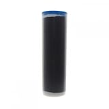 Aries AF-10-3695 Arsenic Reduction Filter, 2.5 X 10" [並行輸入品]