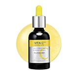 ミシャ(MISSHA) ビタシープラス 美容液 (30mL)