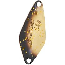 Amazon.co.jp: ヴァルケイン(Valkein) ハイバースト 1.6g No.74