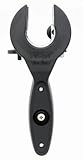 General Tools 133 E-Z Ratcheting Tubing Cutter [並行輸入品]