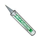 リアリーターフ　接着専用ボンド　1.3kg　【K】