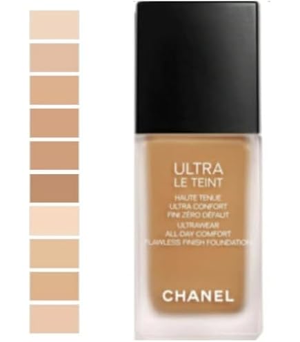 Amazon | 【国内正規品】CHANEL シャネル サブリマージュ レサンス