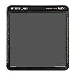 MARUMI 角型フィルター NDフィルター 100×100mm ND8 光量調節用