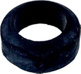 タンクにボウルガスケット