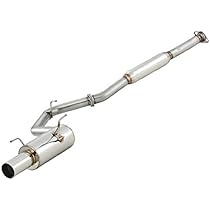 トヨタ　ヴィッツ　NCP131　G's フジツボ　マフラー　オーソライズ Amazon | フジツボ ( FUJITSUBO ) マフラー【 オーソライズ RM