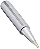 Aoyue Bevel Type Soldering Tip T-0.8C by Aoyue