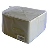プールボックス　１２０×１２０×８０　ＰＶＰ－１２０８Ｊ