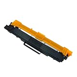 日本製 TN-293BK ブラック 単品 ブラザー プリンター用 リサイクル トナー トナーカートリッジ 再生 プリンター本体保証付 (TN-293BK TN293BK TN 293BK)