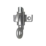 中西産業 トップラッチ 内倒し用 DC-20-IN