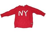 F.O.KIDS(ＦＯキッズ) ニット 100サイズ 女の子