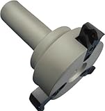 [7967144]富士元　ナイスカット　３枚刃　φ１３０　ポジタイプ NKP32130S03