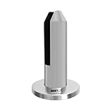 Dovewill 16cm　ハードウェア　プール　庭の欄干　階段　ガラス用　スピゴット　クランプ　ブラケット　アダプター